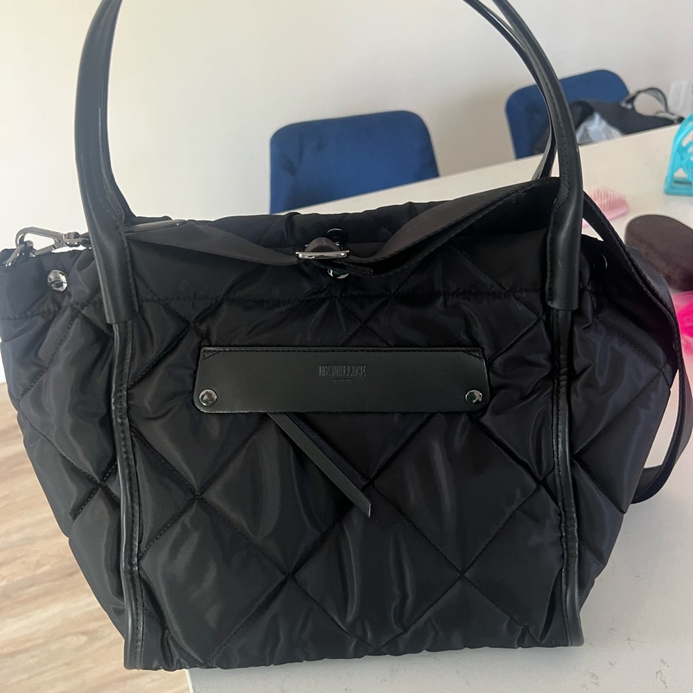 Brand new MZ Wallace Bag